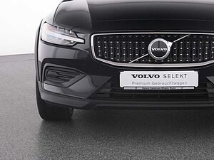Volvo  CC