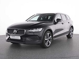 Volvo  CC