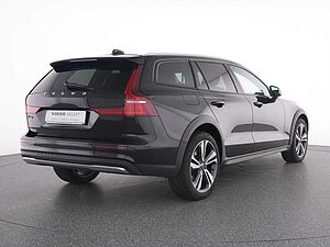 Volvo  CC
