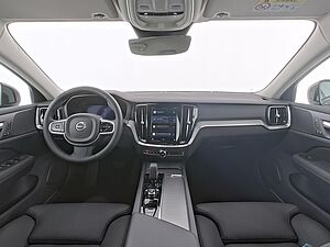 Volvo  CC