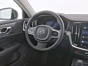 Volvo  CC