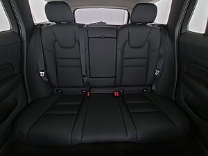 Volvo  CC