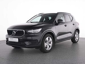 Volvo  XC 40