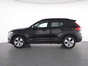 Volvo  XC 40