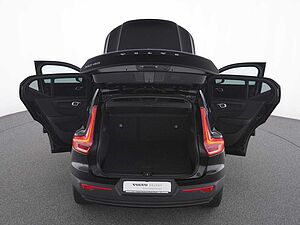 Volvo  XC 40