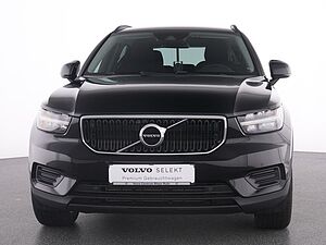 Volvo  XC 40
