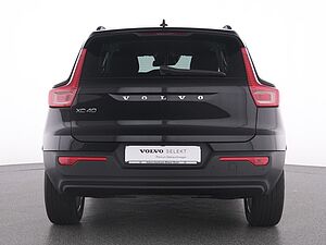 Volvo  XC 40