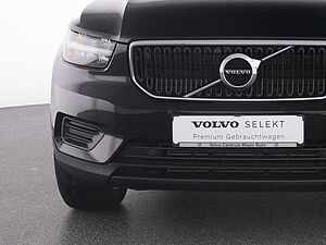 Volvo  XC 40