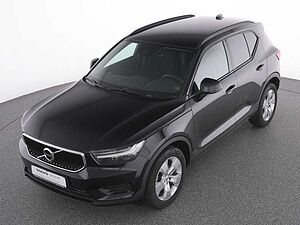 Volvo  XC 40