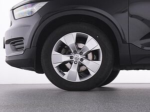 Volvo  XC 40