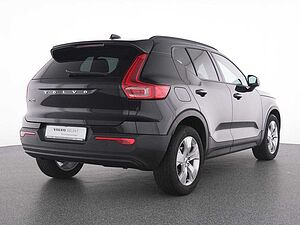Volvo  XC 40
