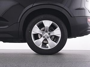 Volvo  XC 40