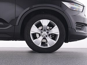 Volvo  XC 40