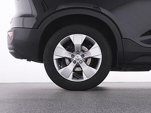 Volvo  XC 40