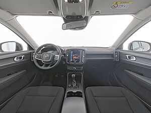Volvo  XC 40