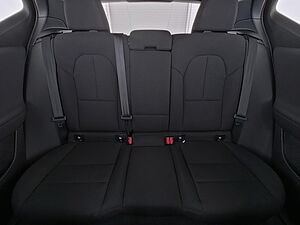 Volvo  XC 40