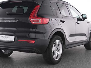 Volvo  XC 40