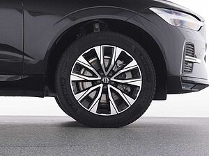 Volvo  XC 60