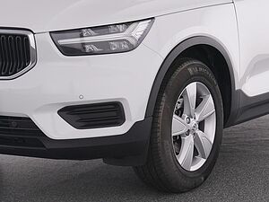 Volvo  XC 40