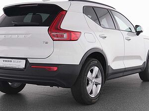 Volvo  XC 40