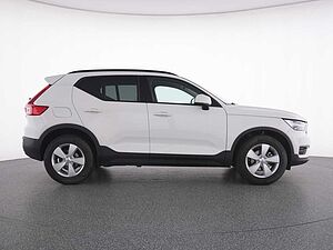 Volvo  XC 40