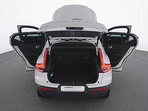 Volvo  XC 40