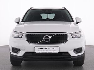 Volvo  XC 40