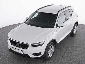 Volvo  XC 40
