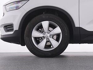 Volvo  XC 40