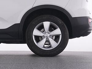 Volvo  XC 40