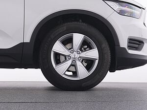 Volvo  XC 40
