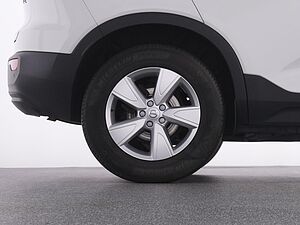 Volvo  XC 40