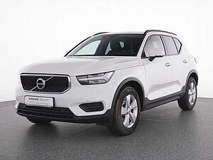 Volvo  XC 40