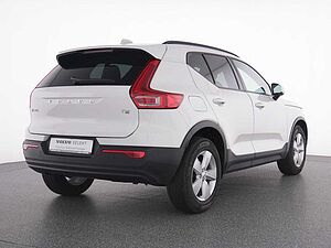 Volvo  XC 40