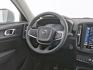 Volvo  XC 40