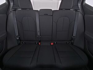Volvo  XC 40