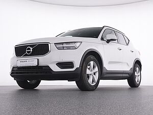 Volvo  XC 40