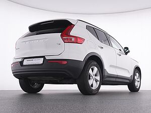 Volvo  XC 40