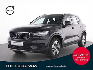 Volvo  XC 40