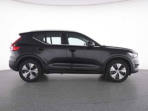 Volvo  XC 40