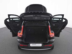 Volvo  XC 40