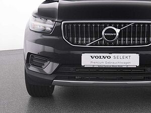 Volvo  XC 40