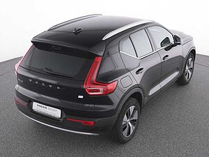 Volvo  XC 40