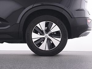 Volvo  XC 40