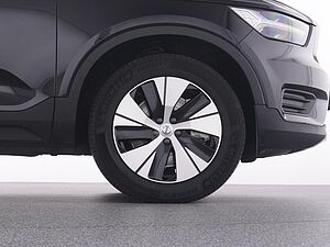 Volvo  XC 40