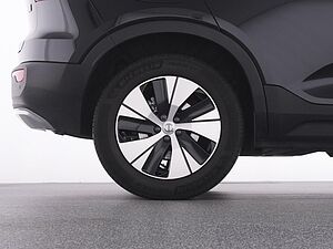 Volvo  XC 40