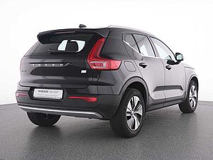 Volvo  XC 40