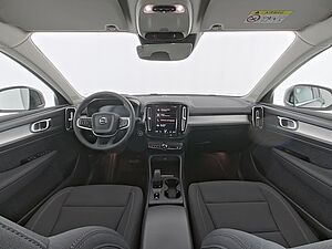 Volvo  XC 40