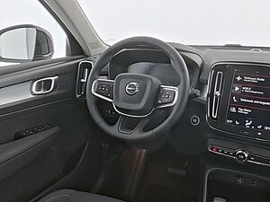 Volvo  XC 40