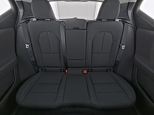 Volvo  XC 40